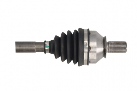 Planetara Spate Stanga 568mm potrivit RENAULT TWINGO III 0.9/1.0 09.14- [1]