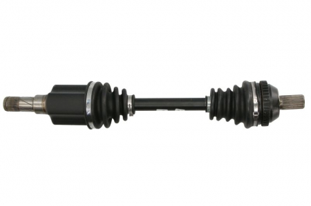 Planetara - Planetara spate stanga 58/522mm potrivit SMART FORTWO 0.8D/1.0 01.07-