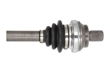 Planetara Spate Stanga 594mm potrivit AUDI A3; SEAT LEON ST; VW GOLF VII 1.6D-2.0D 10.12-10.20 [1]