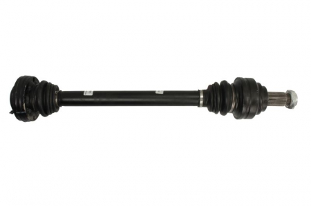 Planetara - Planetara spate stanga 611mm potrivit BMW 1 (E82), 1 (E88), 3 (E90), 3 (E91), 3 (E92), 3 (E93) 3.0 03.06-12.13
