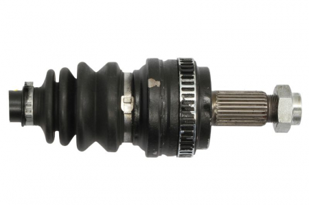 Planetara Spate Stanga 615mm (cu ABS) potrivit BMW 1 (E81), 1 (E87) 2.0D 06.04-12.11 [1]