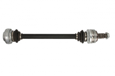 Planetara - Planetara spate stanga 639mm potrivit BMW X3 (E83) 2.0D/2.5/3.0 09.03-08.10