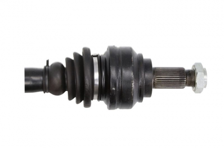 Planetara Spate Stanga 655mm potrivit BMW 5 (E60), 5 (E61), 6 (E63), 6 (E64), 7 (E65, E66, E67) 3.0D-4.8 06.02-12.10 [1]