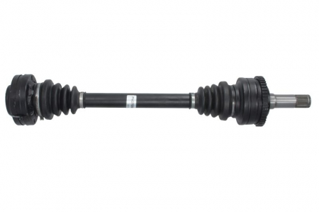 Planetara - Planetara spate stanga 702,3mm potrivit VW MULTIVAN T5, TRANSPORTER T5 2.0-3.2 11.03-08.15