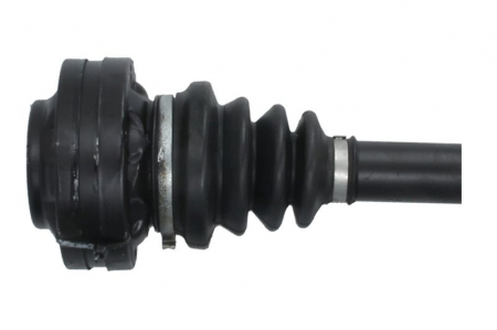 Planetara spate stanga 702,3mm potrivit VW MULTIVAN T5, TRANSPORTER T5 2.0-3.2 11.03-08.15 [2]