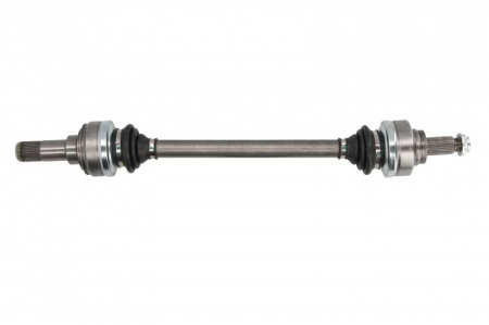 Planetara - Planetara Spate Stanga 752mm potrivit BMW 1 (F20), 1 (F21), 2 (F22, F87), 2 (F23), 3 (F30, F80), 3 (F31), 3 GRAN TURISMO (F34), 4 (F32, F82), 4 (F33, F83), 4 GRAN COUPE (F36) 3.0 11.11-