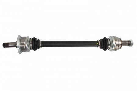 Planetara - Planetara spate stanga 765mm potrivit BMW 5 (F10), 5 (F11) 2.0-3.0H 03.10-02.17