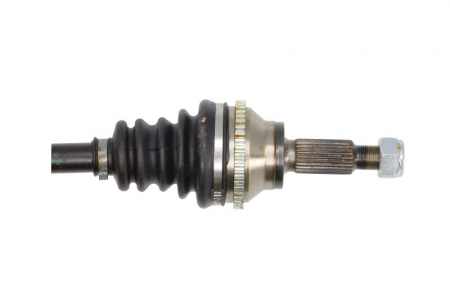 Planetara Spate Stanga 823mm (pentru vehicule cu ABS) potrivit DACIA DUSTER 1.5D/1.6 06.10-01.18 [1]