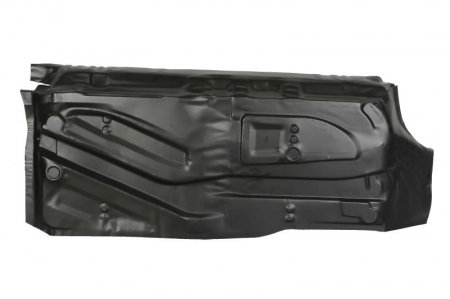 Panou lateral - Podea caroserie Dreapta potrivit VW GOLF III, VENTO 08.91-12.99