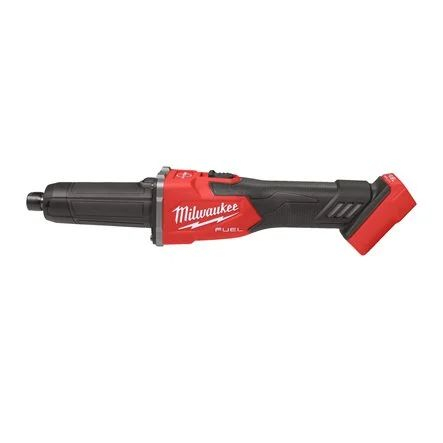 Polizor - Polizor vertical cu acumularot, marime antrenare: 6,0mm / 8,0mm, voltaj: 18V