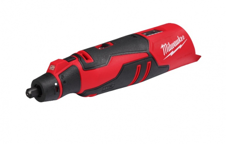 Polizor - Polizor vulcanizare: 3,2mm, voltaj: 12V, ambalare: valiza