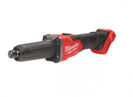 Polizor - Polizor vulcanizare: 6,0mm, voltaj: 18V, ambalare: valiza