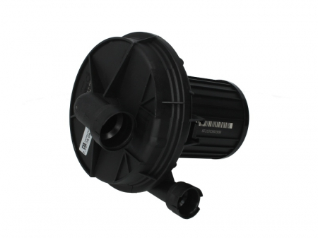 Pompa aer secundara AUDI A3, A4, A6, A6 ALLROAD, A8, Q7, TT; FORD GALAXY; PORSCHE CAYENNE; SEAT ALHAMBRA, ALTEA, ALTEA XL, CORDOBA, CORDOBA VARIO, EXEO, EXEO ST, IBIZA II 1.6-6.0 [1]