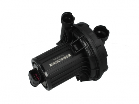 Piese Auto - Pompa aer secundara AUDI A3, A4, A6, A6 ALLROAD, A8, Q7, TT; FORD GALAXY; PORSCHE CAYENNE; SEAT ALHAMBRA, ALTEA, ALTEA XL, CORDOBA, CORDOBA VARIO, EXEO, EXEO ST, IBIZA II 1.6-6.0