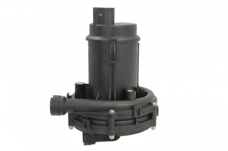 Pompa aer secundara AUDI A3, A4, A6, TT; SEAT CORDOBA, IBIZA II, LEON, TOLEDO II; SKODA OCTAVIA I; VW BORA, GOLF IV, NEW BEETLE, PASSAT 1.6-4.2 intre 1994-2013 [1]