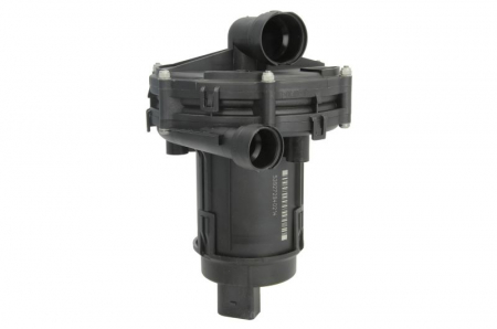 Piese Auto - Pompa aer secundara AUDI A3, A4, A6, TT; SEAT CORDOBA, IBIZA II, LEON, TOLEDO II; SKODA OCTAVIA I; VW BORA, GOLF IV, NEW BEETLE, PASSAT 1.6-4.2 intre 1994-2013