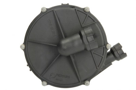 Pompa aer secundara AUDI A3, A4, A6, TT; SEAT CORDOBA, IBIZA II, LEON, TOLEDO II; SKODA OCTAVIA I; VW BORA, GOLF IV, NEW BEETLE, PASSAT 1.6-4.2 intre 1994-2013 [3]