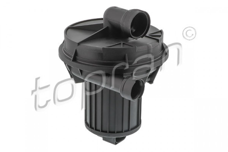 Pompa aer secundara potrivit AUDI A3, A4 B5, A4 B6, A4 B7, A6 C5; FORD GALAXY I; PORSCHE CAYENNE; SKODA FABIA I, OCTAVIA I, OCTAVIA II, SUPERB I; VW BORA, BORA I 1.4-4.2 11.94-03.18 [2]