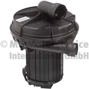 Piese Auto - Pompa aer secundara potrivit AUDI A3, TT; SEAT IBIZA III; VW EOS, GOLF V, POLO 1.8/3.2 07.03-06.10