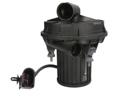 Piese Auto - Pompa aer secundara potrivit AUDI A4 B8, A5, A6 ALLROAD C7, A6 C7, A7, Q5, Q7 2.8-4.2 06.07-12.19