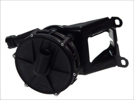 Piese Auto - Pompa aer secundara potrivit BMW 3 (E46) 1.6/1.9 12.97-07.06