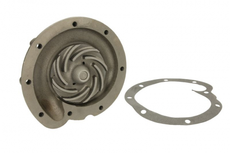 Racire - Pompa apa CASE IH H