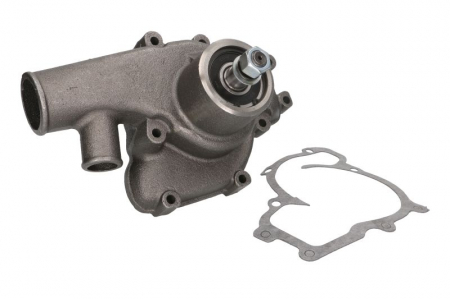 Pompa apa CLAAS DOMINATOR; MASSEY FERGUSON 1000, 20, 500, 600, 700, 800 1006-6-T6.3724 [1]