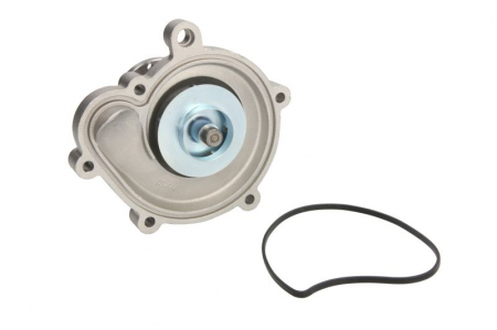 Piese Auto - Pompa apa cu garnituri potrivit MERCEDES SPRINTER 3,5-T (B906), SPRINTER 3-T (B906), SPRINTER 5-T (B906) 1.8/1.8CNG/1.8LPG 09.08-