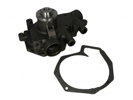 Pompa apa - Pompa apa DAF 75 CF, 85 CF, 95, 95 XF, LF 45 BE110C-XF355M