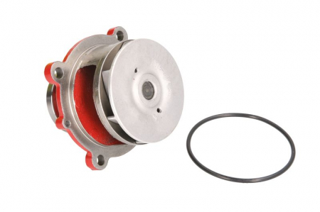 Pompa apa - Pompa apa DEUTZ FAHR AGROTRON, AGROTRON K, M BF6L1013E-TCD2012L64V