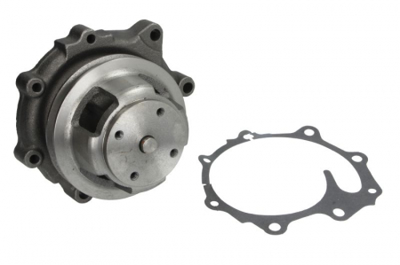 Pompa apa FORD 2000, 3000; NEW HOLLAND 2000, 3000 175DF/KT1150C [1]