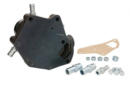 Pompa apa - Pompa apa INGERSOLL RAND P; JOHN DEERE 3000, 5000; RENAULT CERES 3029D-4045T