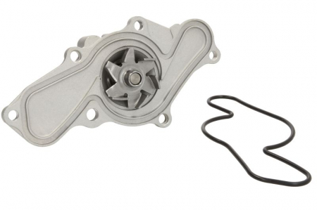 Racire - Pompa apa MAZDA 8AE2-15 626 2.5I -, Xedos-6