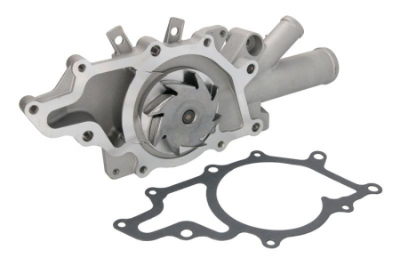 Racire - Pompa apa MERCEDES S (W220) 3.2D 1999-2002