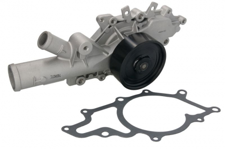 Pompa apa MERCEDES S (W220) 3.2D 1999-2002 [1]