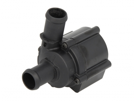 Piese Auto - Pompa apa potrivit AUDI A4 ALLROAD B8, A4 ALLROAD B9, A4 B8, A4 B9, A5, A6 ALLROAD C8, A6 C8, A7, A8 D5, Q3, Q5, Q7, Q8; BENTLEY BENTAYGA; LAMBORGHINI URUS; PORSCHE CAYENNE 1.8-4.0H 10.07-