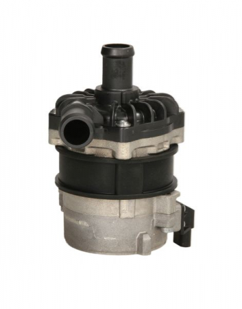Piese Auto - Pompa apa potrivit AUDI A4 B8, A5, A6 ALLROAD C7, A6 C7, A7, A8 D4, Q7; PORSCHE PANAMERA, PANAMERA SPORT TURISMO 2.9-4.0H 11.08-