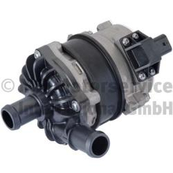 Piese Auto - Pompa apa potrivit AUDI Q5, Q7 2.0H/3.0DH 06.11-12.19