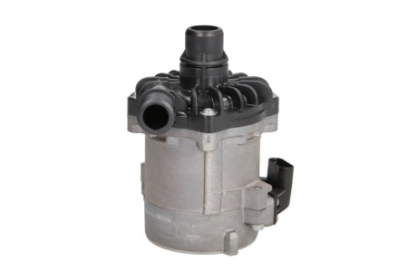 Piese Auto - Pompa apa potrivit BMW 5 (F10), 5 (F11), 5 GRAN TURISMO (F07), 6 (F12), 6 (F13), 6 GRAN COUPE (F06), 7 (F01, F02, F03, F04), X5 (E70), X5 (F15, F85), X6 (E71, E72) 3.0D-6.0 10.07-07.19