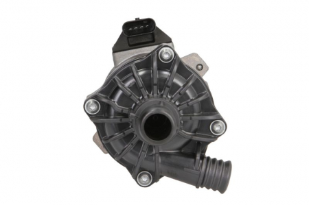 Pompa apa potrivit BMW 5 (F10), 5 (F11), 5 GRAN TURISMO (F07), 6 (F12), 6 (F13), 6 GRAN COUPE (F06), 7 (F01, F02, F03, F04), X5 (E70), X5 (F15, F85), X6 (E71, E72) 3.0D-6.0 10.07-07.19 [1]