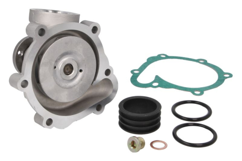 Pompa apa - Pompa apa potrivit DEUTZ FAHR AGROPLUS, AGROTRON BF4L1012E-BF6M1012E 01.95-