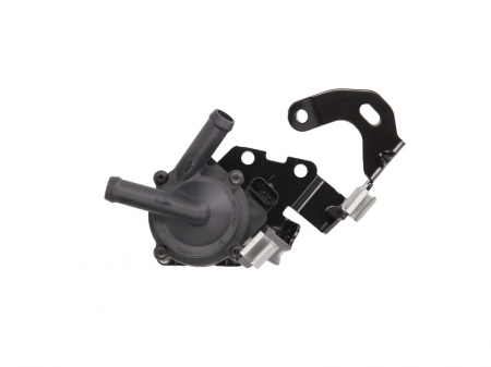 Pompa apa potrivit DS DS 3, DS 4, DS 5; CITROEN C4, C4 GRAND PICASSO I, C4 GRAND PICASSO II, C4 I, C4 II, C4 PICASSO I, C4 PICASSO II, C5 III, DS3, DS4, DS5; MINI (R56), (R57), (R58) 1.6 02.06- [1]