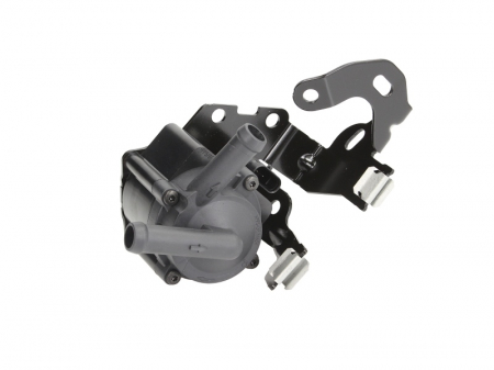 Piese Auto - Pompa apa potrivit DS DS 3, DS 4, DS 5; CITROEN C4, C4 GRAND PICASSO I, C4 GRAND PICASSO II, C4 I, C4 II, C4 PICASSO I, C4 PICASSO II, C5 III, DS3, DS4, DS5; MINI (R56), (R57), (R58) 1.6 02.06-