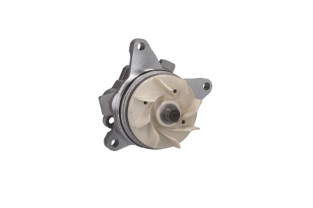 Piese Auto - Pompa apa potrivit FORD FOCUS III, KUGA II; FORD USA MUSTANG; LINCOLN MKC 2.0/2.3 03.14-