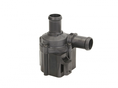 Piese Auto - Pompa apa potrivit MAN TGE; AUDI A1, A3, A4 ALLROAD B8, A4 B8, A5, A6 C7, Q2, Q3, Q5, TT; BENTLEY BENTAYGA, CONTINENTAL; SEAT ALHAMBRA, ARONA, ATECA, IBIZA IV, IBIZA IV SC 1.0-6.0 11.07-