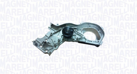 Racire - Pompa apa potrivit TOYOTA PREVIA I 2.4 01.90-08.00