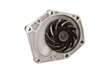 Pompa apa SCANIA 2, 3 DS9.01-DSC9.10 1985-1996 [1]