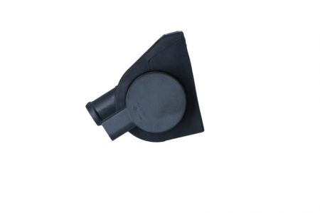 Pompa apa suplimentara (electric) potrivit AUDI A1, A3; SEAT ALTEA, ALTEA XL, IBIZA IV, IBIZA IV SC, IBIZA IV ST, LEON, TOLEDO IV; SKODA FABIA II, OCTAVIA II, RAPID, ROOMSTER 1.2/1.2LPG 11.08- [2]