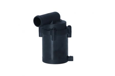 Pompa apa suplimentara (electric) potrivit AUDI A3, Q2, Q3; CUPRA FORMENTOR, LEON, LEON SPORTSTOURER; SEAT ATECA, LEON, LEON SPORTSTOURER, TARRACO; SKODA KAROQ, KODIAQ, OCTAVIA III 1.0-3.6 04.12- [2]