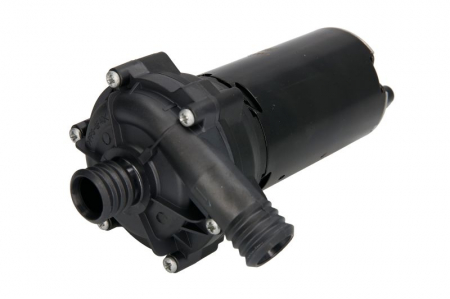 Racire - Pompa apa suplimentara (electric) potrivit MERCEDES C (W203), CLK (A209), CLS (C218), CLS (C219), CLS SHOOTING BRAKE (X218), E (A207), E (C207), E T-MODEL (S211), E T-MODEL (S212) 1.8-Electric 11.97-